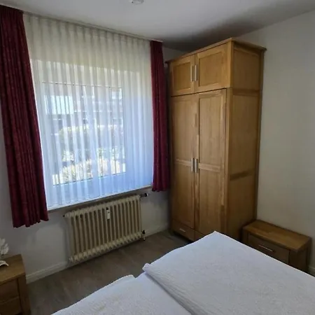 Seestern3 * Busum